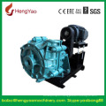 High Head Slurry Pump